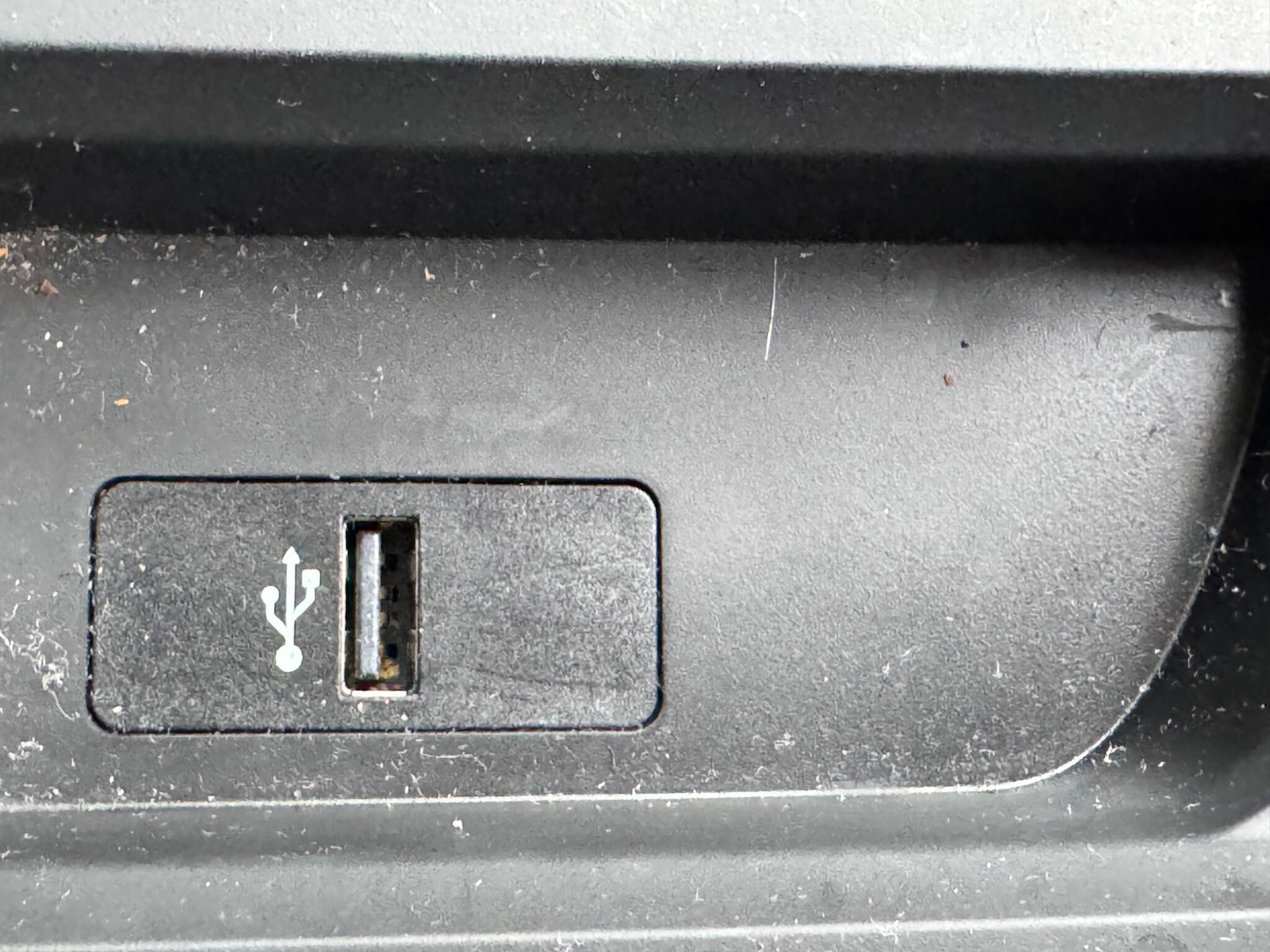 Used BMW 1 Series for sale - 77671645: Photo 37