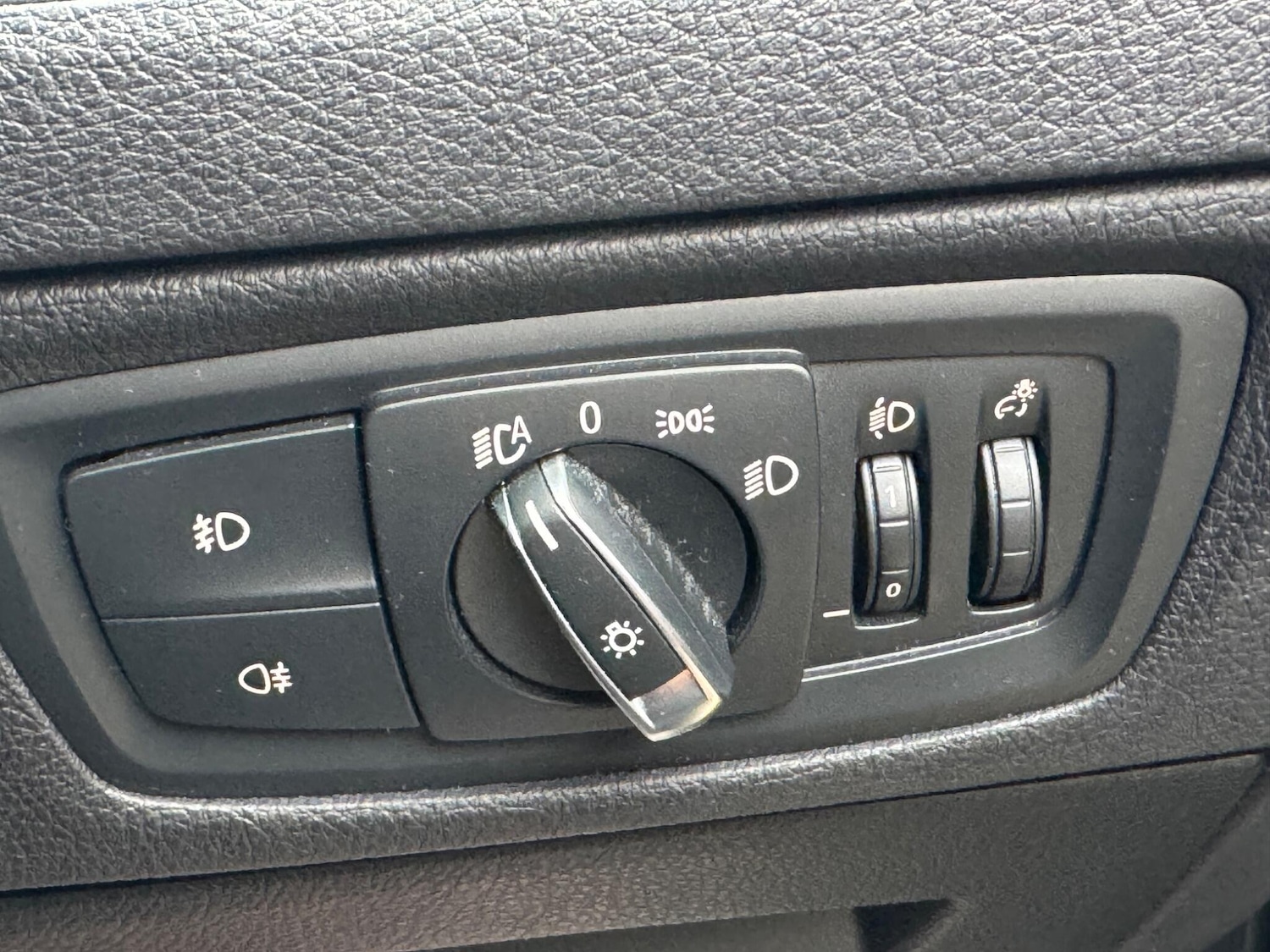 Used BMW 1 Series for sale - 77671645: Photo 38