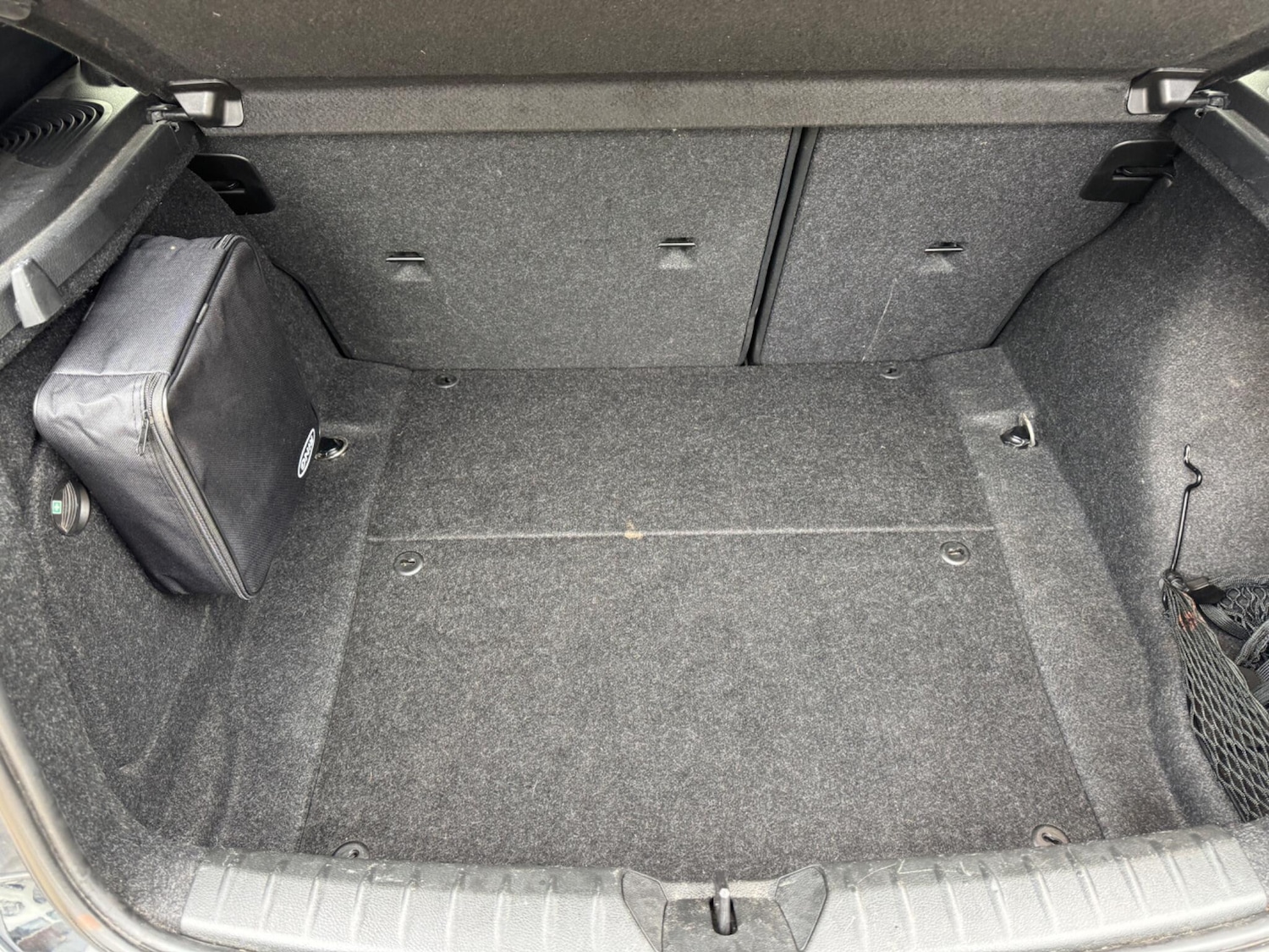 Used BMW 1 Series for sale - 77671645: Photo 45