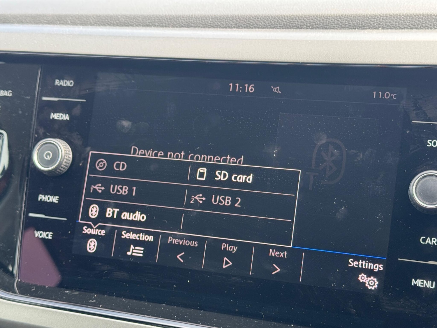 Used Volkswagen Polo for sale - 77710178: Photo 13