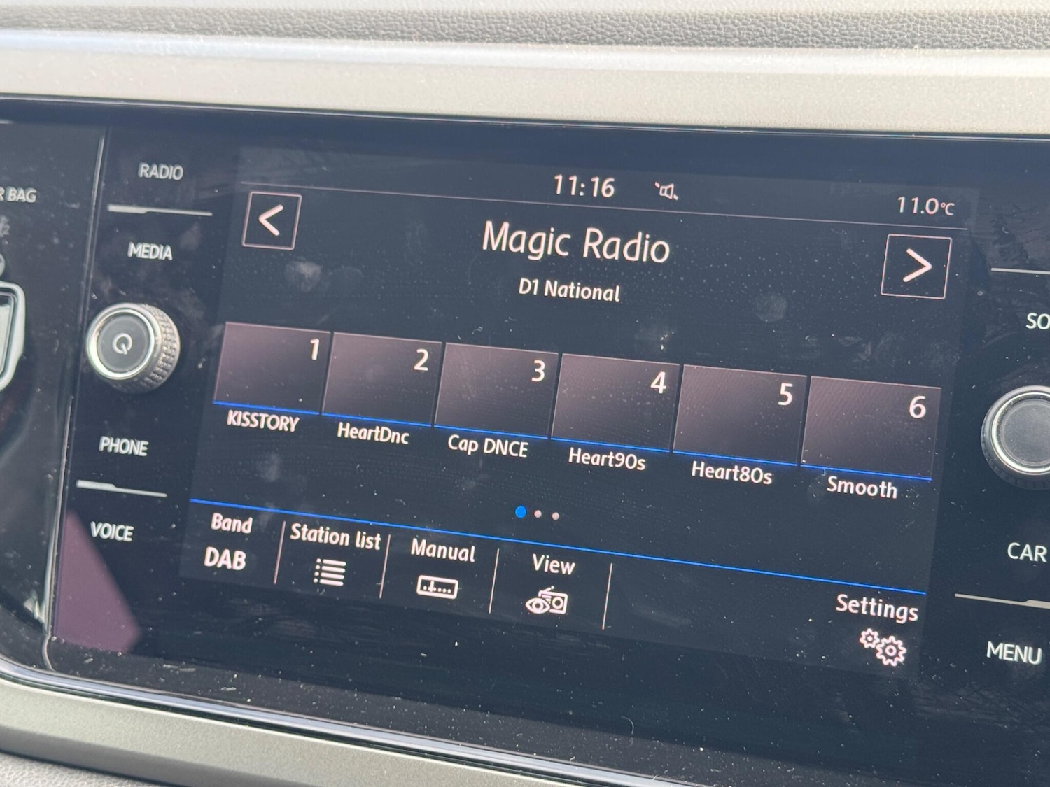 Used Volkswagen Polo for sale - 77710178: Photo 14