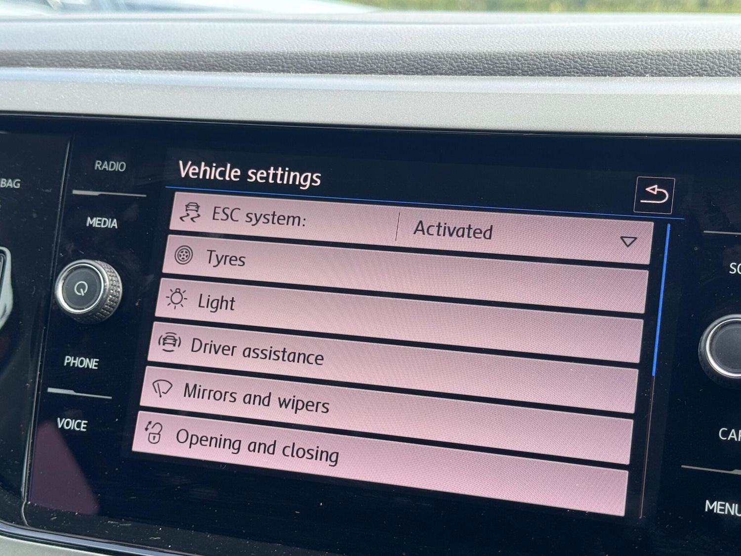 Used Volkswagen Polo for sale - 77710178: Photo 15