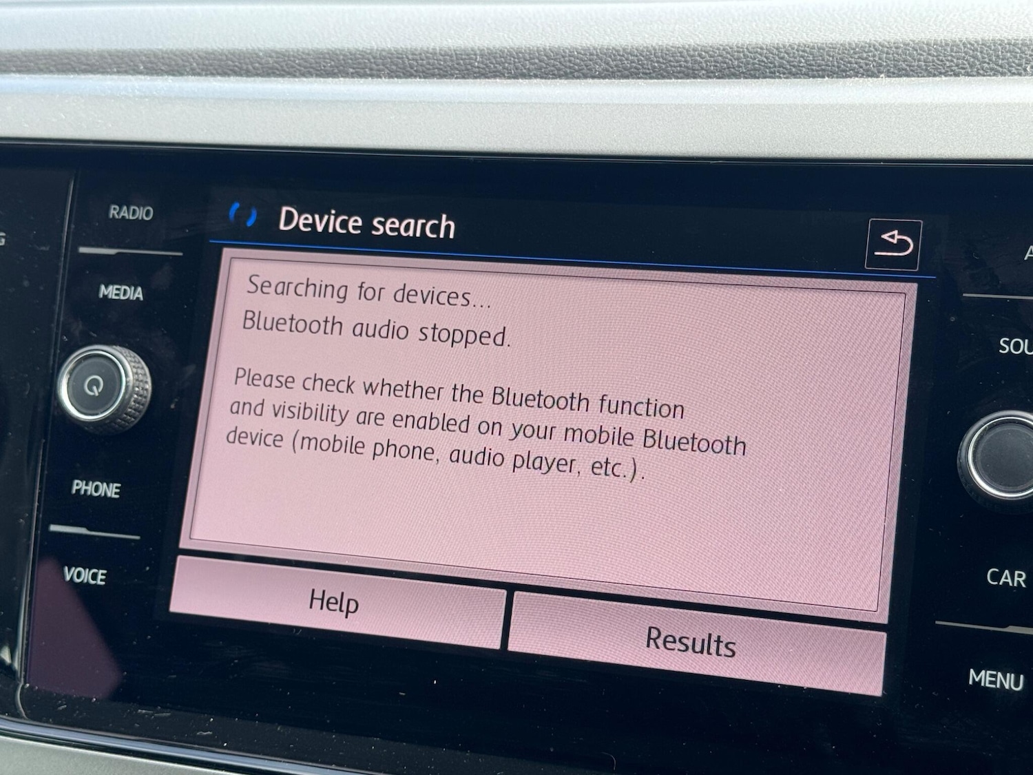 Used Volkswagen Polo for sale - 77710178: Photo 16