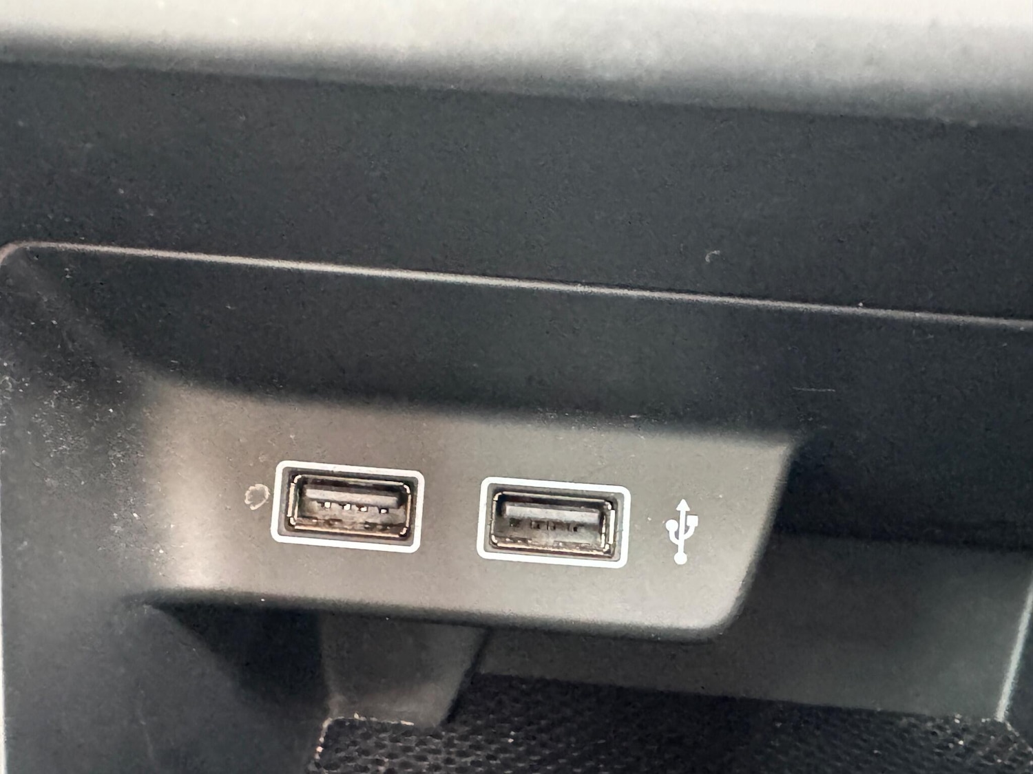 Used Volkswagen Polo for sale - 77710178: Photo 19