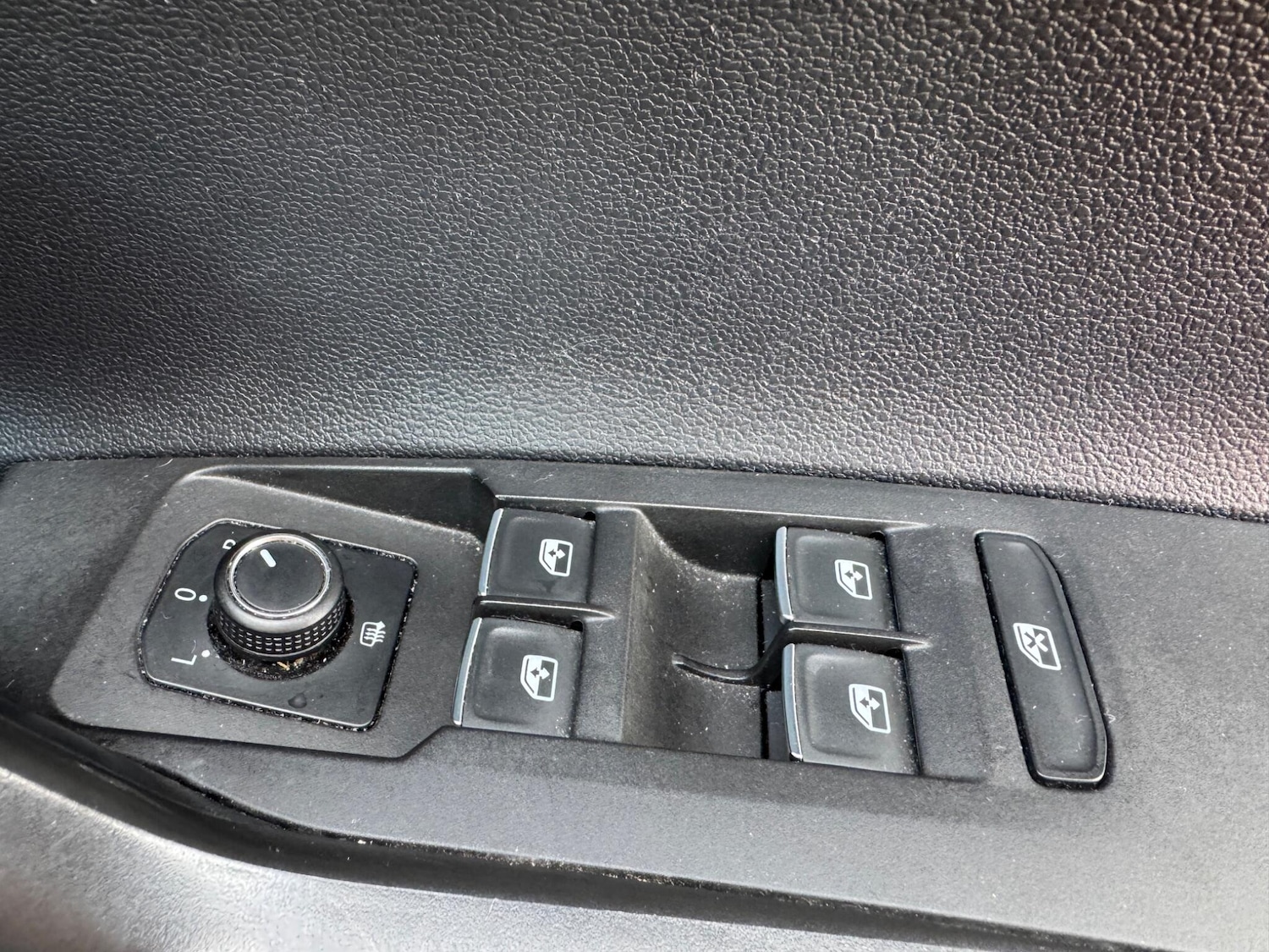 Used Volkswagen Polo for sale - 77710178: Photo 23