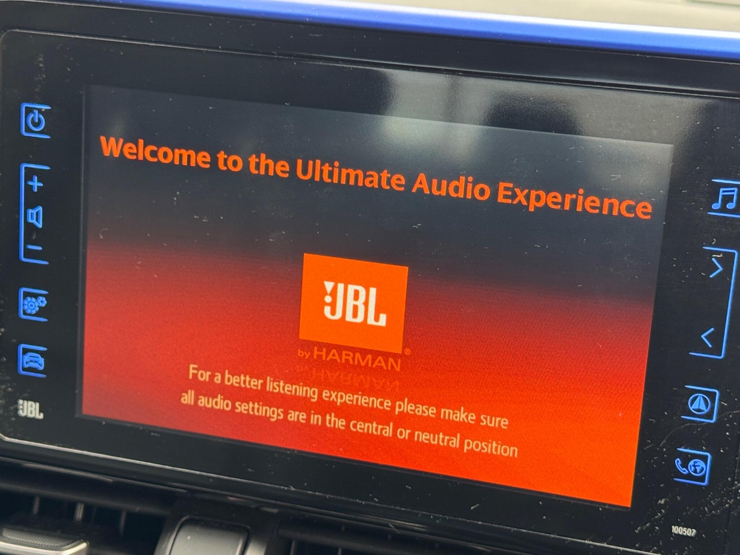 Used Toyota C-HR 2017 for sale - 77387414: Photo 16