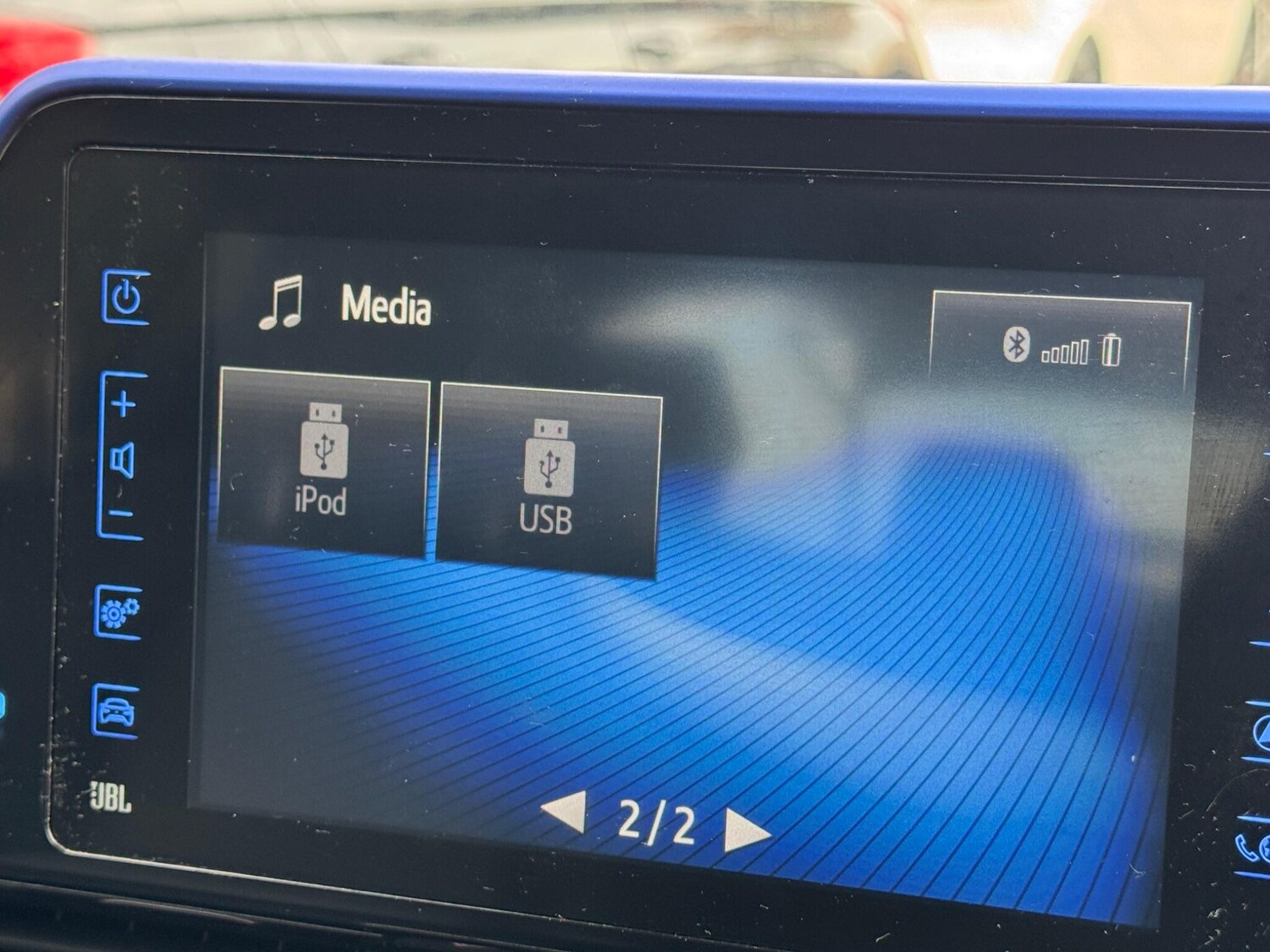 Used Toyota C-HR 2017 for sale - 77387414: Photo 18