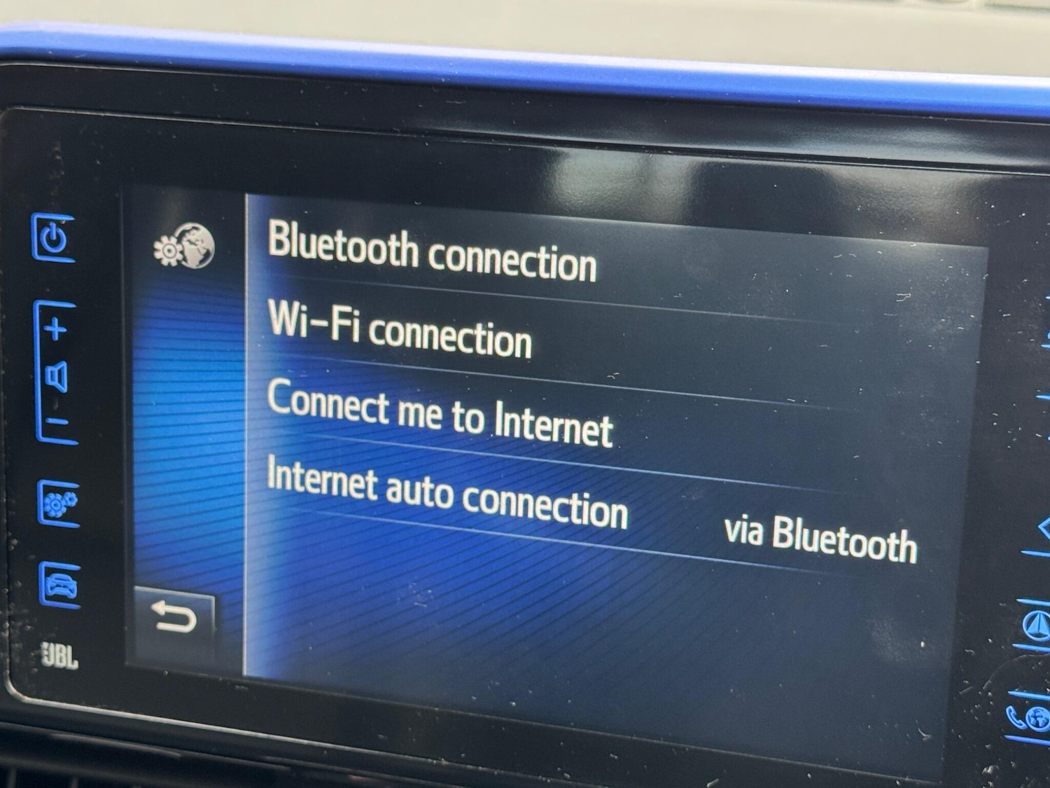 Used Toyota C-HR 2017 for sale - 77387414: Photo 23