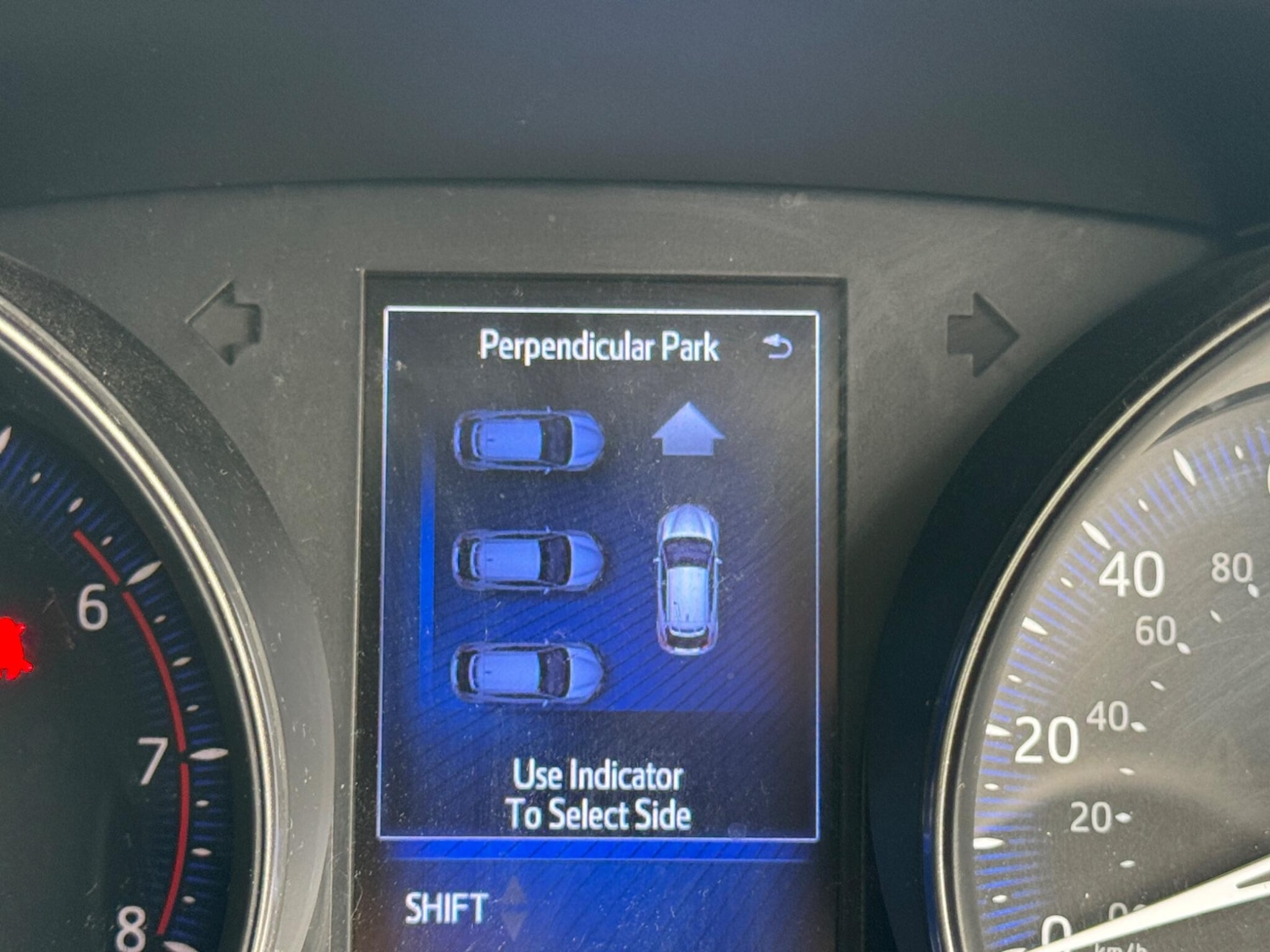 Used Toyota C-HR 2017 for sale - 77387414: Photo 25