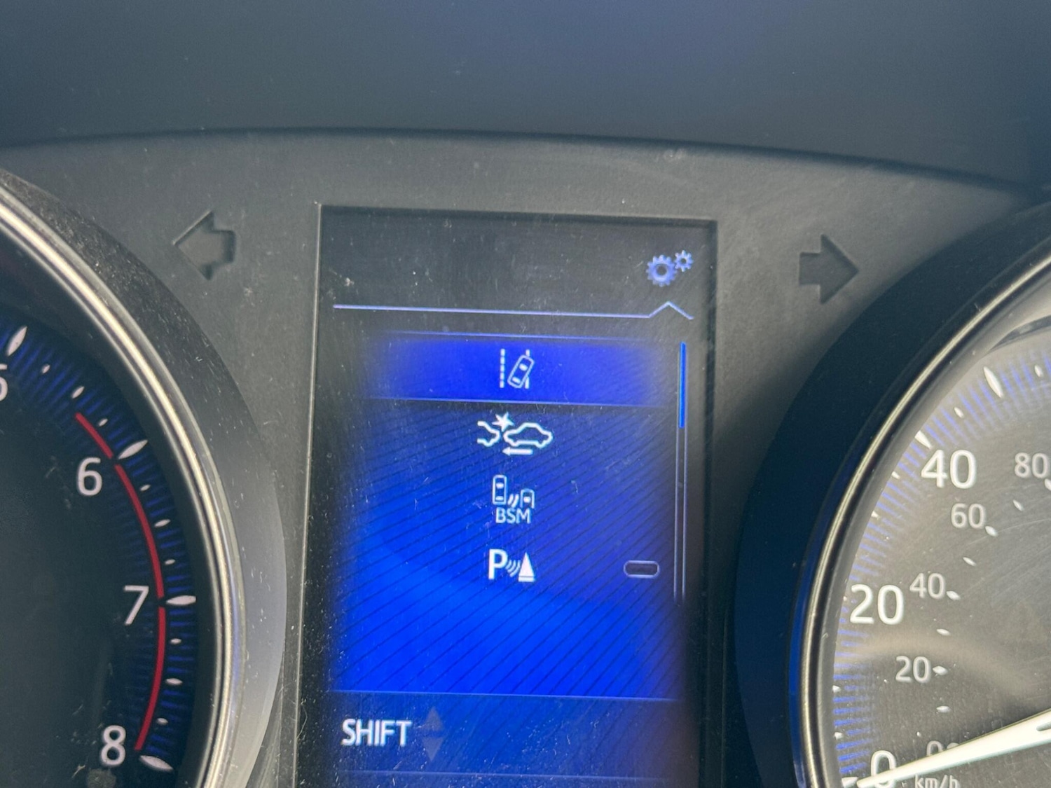 Used Toyota C-HR 2017 for sale - 77387414: Photo 27