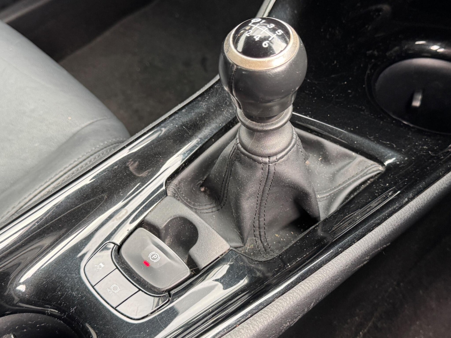 Used Toyota C-HR 2017 for sale - 77387414: Photo 29