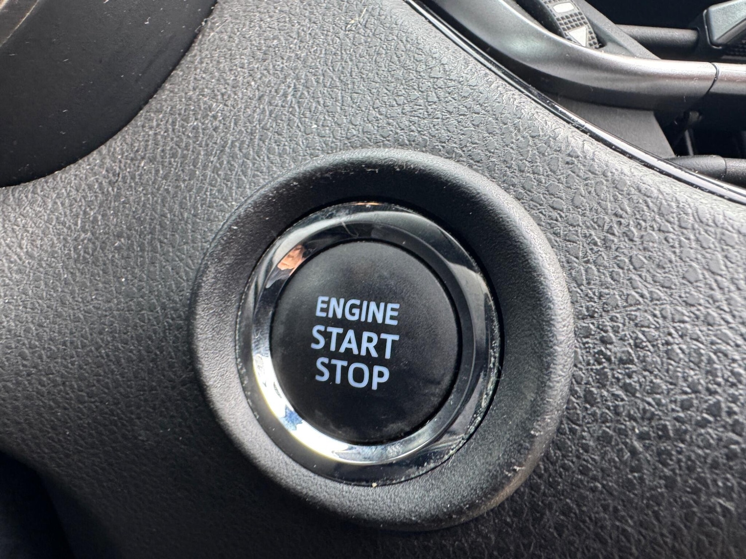 Used Toyota C-HR 2017 for sale - 77387414: Photo 38