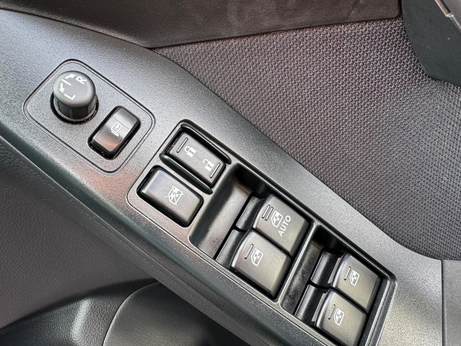 Vehicle 36