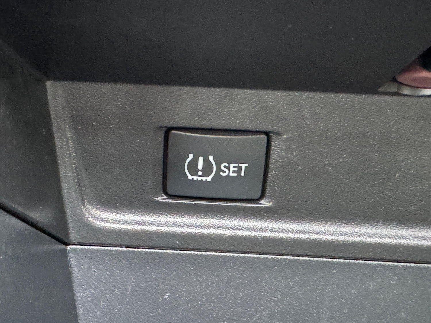Vehicle 37