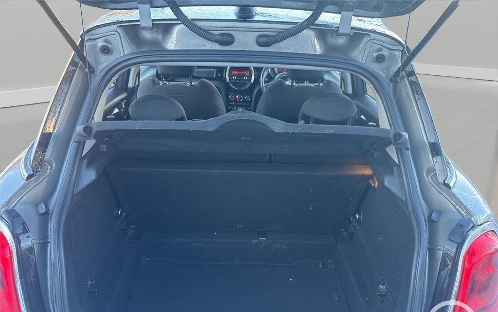 Used MINI Hatch 2017 for sale - 77175707: Photo 12