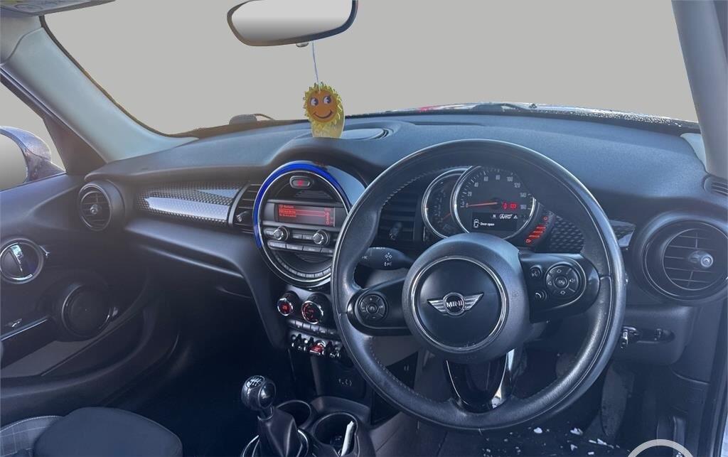 Used MINI Hatch 2017 for sale - 77175707: Photo 2