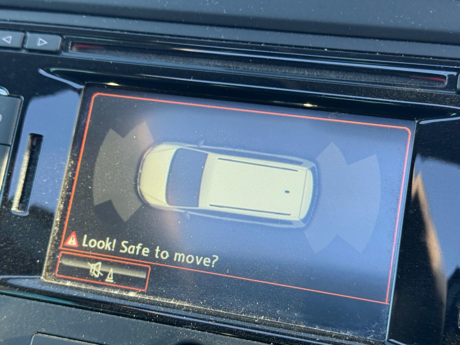 Used SEAT Alhambra 2015 for sale - 76671211: Photo 18