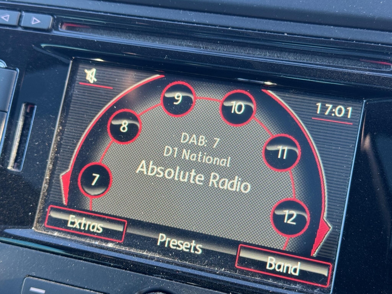 Used SEAT Alhambra 2015 for sale - 76671211: Photo 19