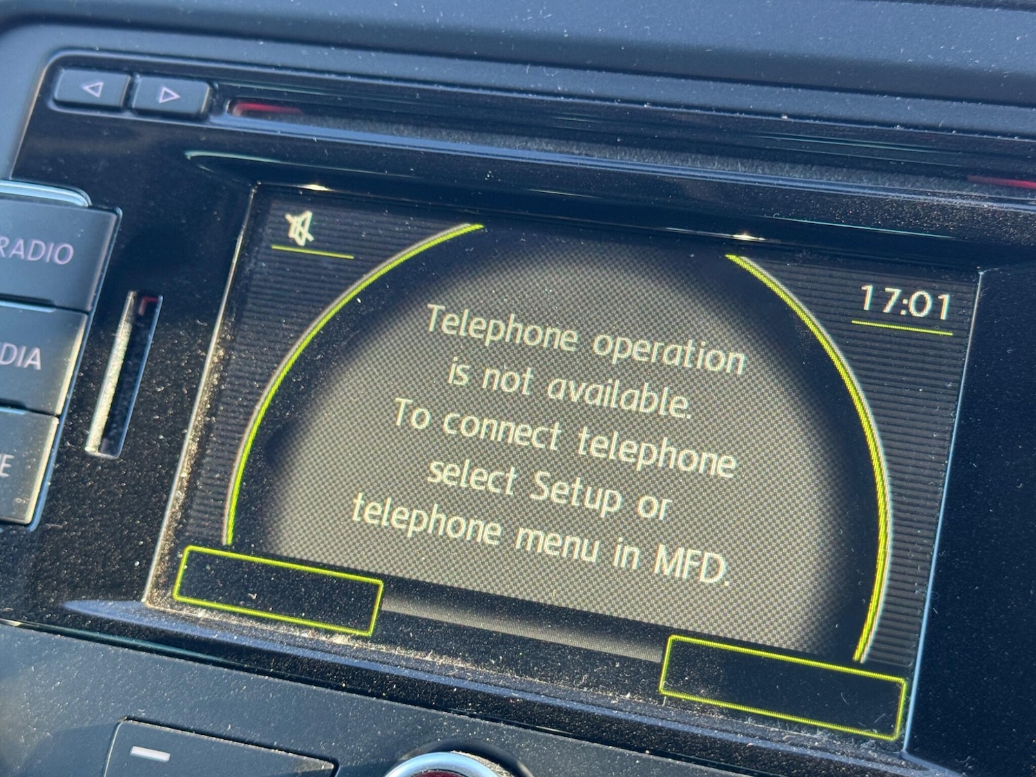 Used SEAT Alhambra 2015 for sale - 76671211: Photo 21