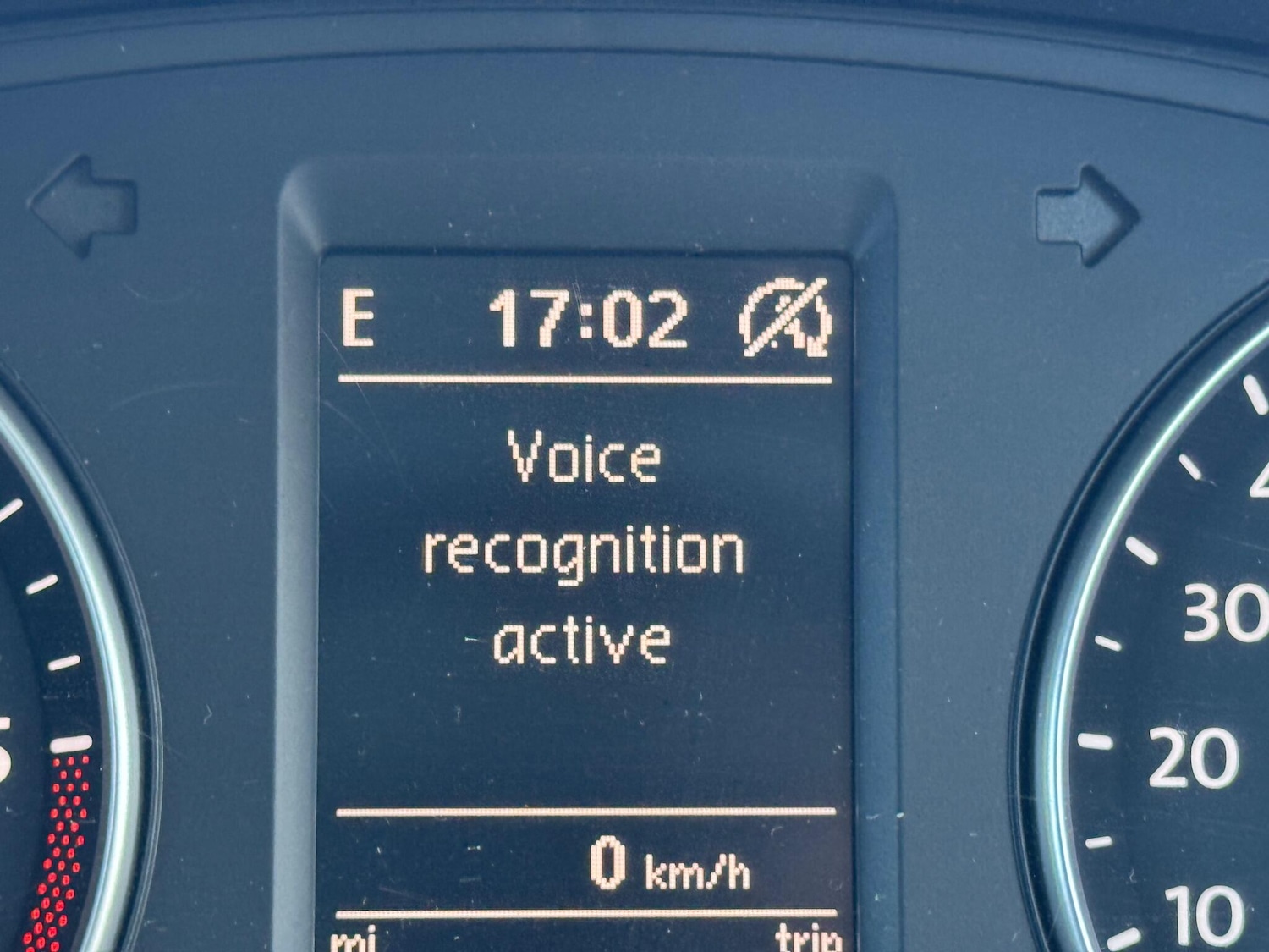 Used SEAT Alhambra 2015 for sale - 76671211: Photo 22