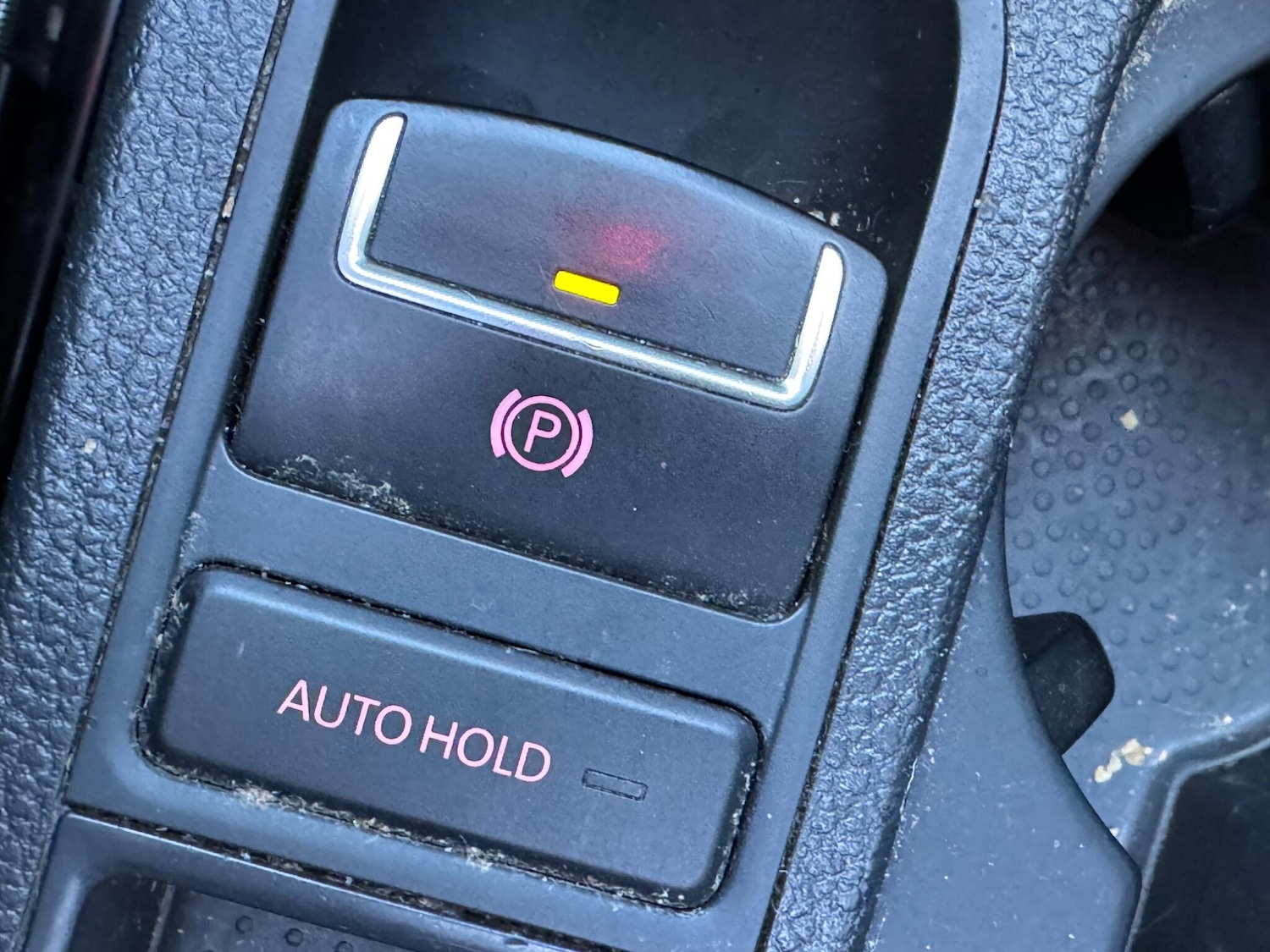 Used SEAT Alhambra 2015 for sale - 76671211: Photo 25