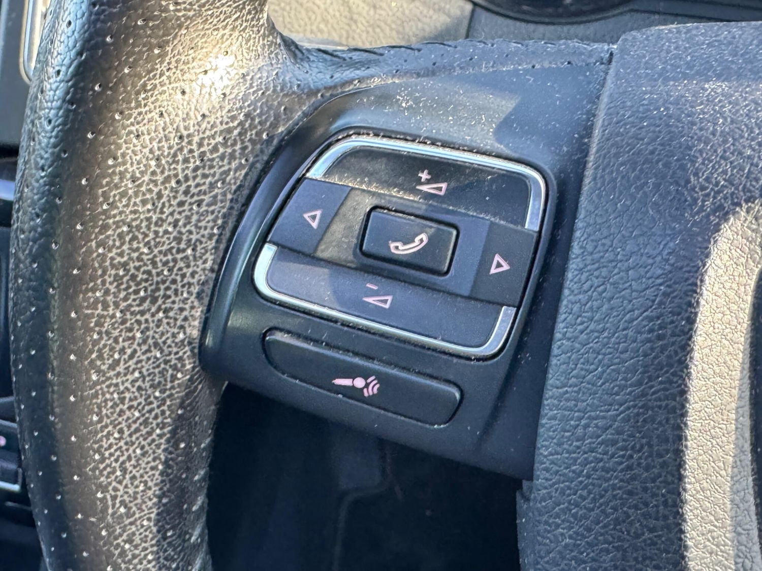 Used SEAT Alhambra 2015 for sale - 76671211: Photo 26