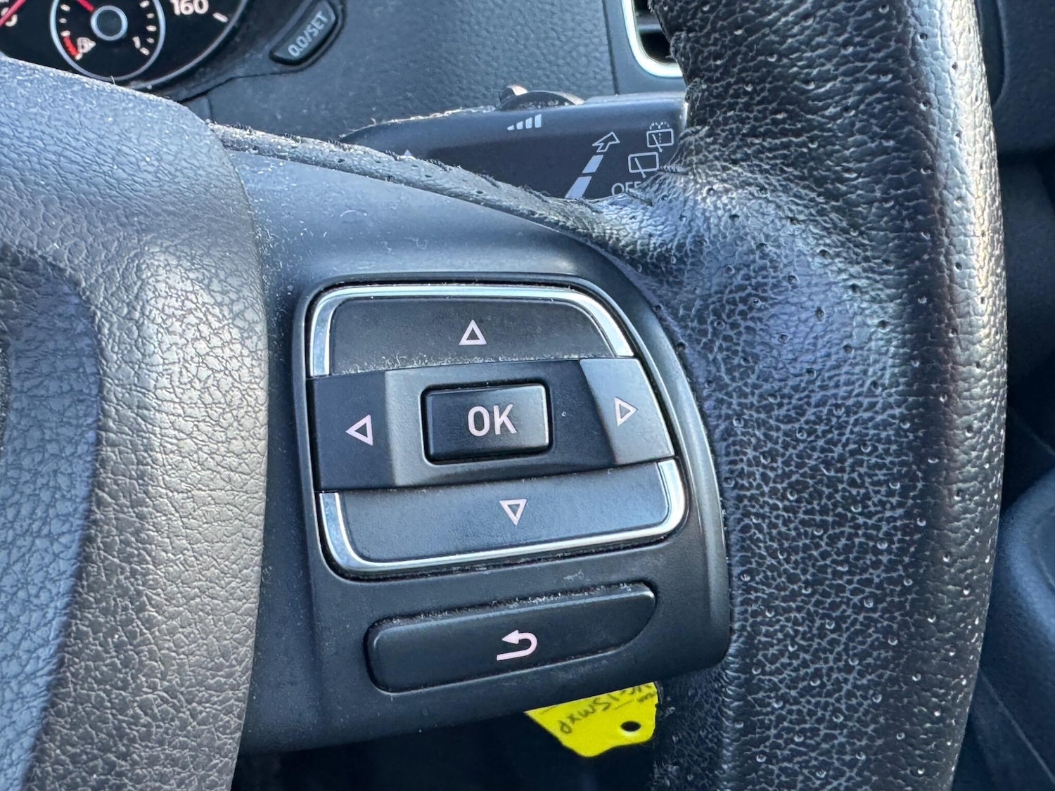 Used SEAT Alhambra 2015 for sale - 76671211: Photo 27