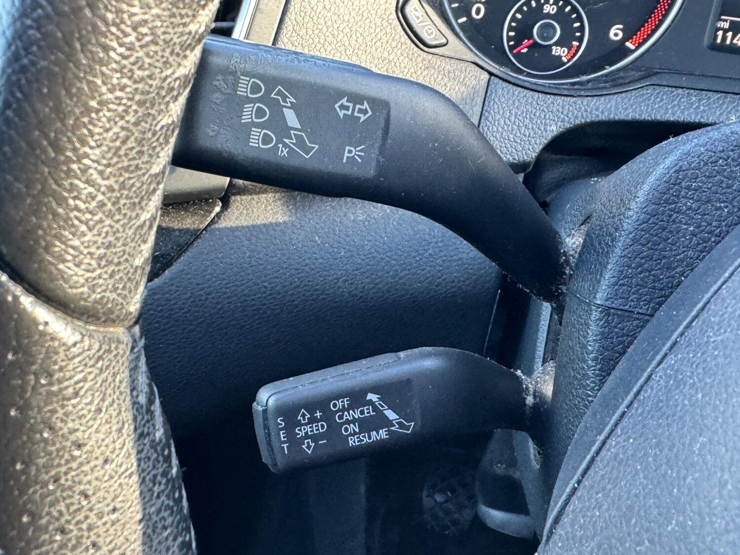 Used SEAT Alhambra 2015 for sale - 76671211: Photo 28