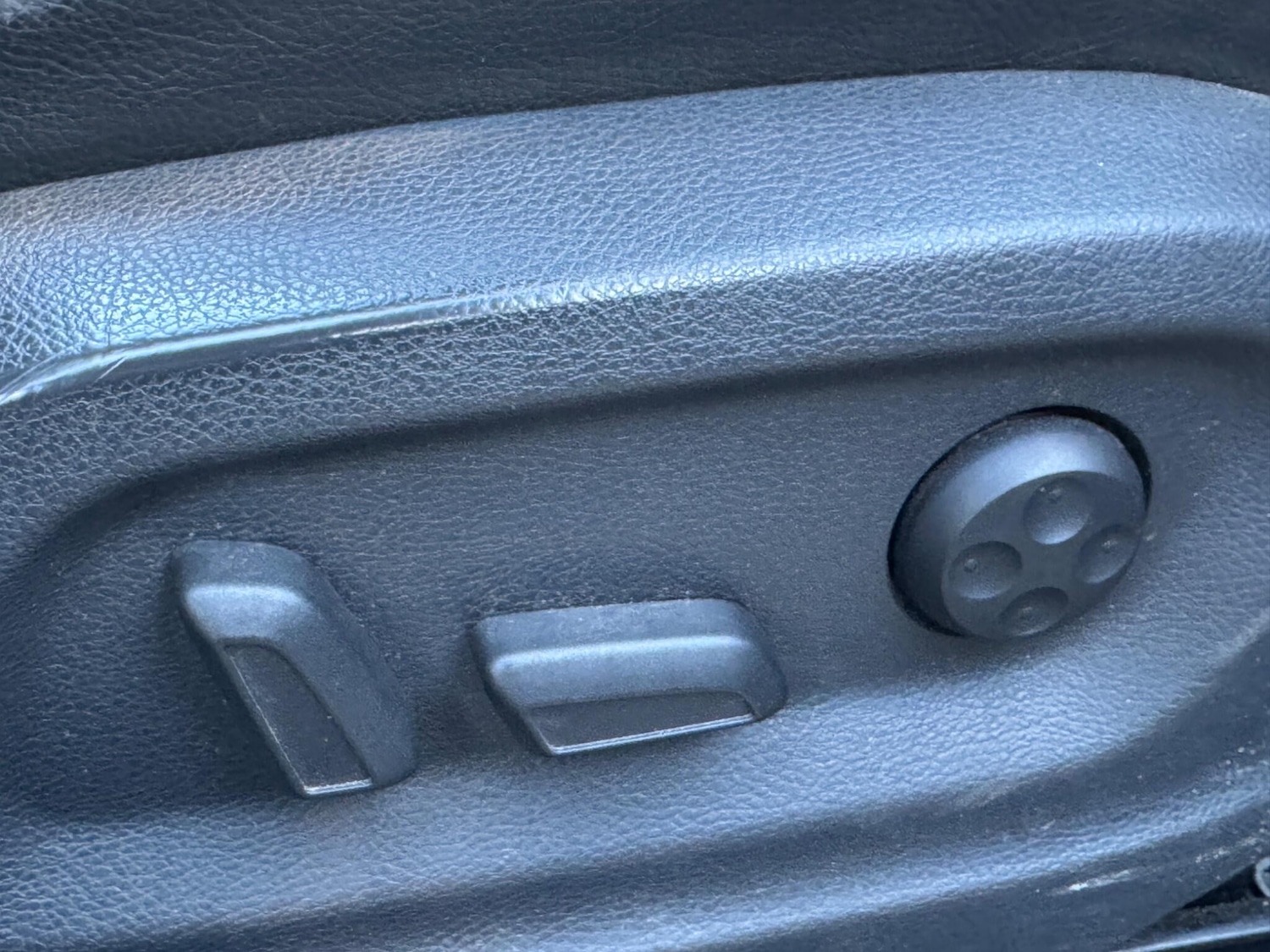 Used SEAT Alhambra 2015 for sale - 76671211: Photo 30