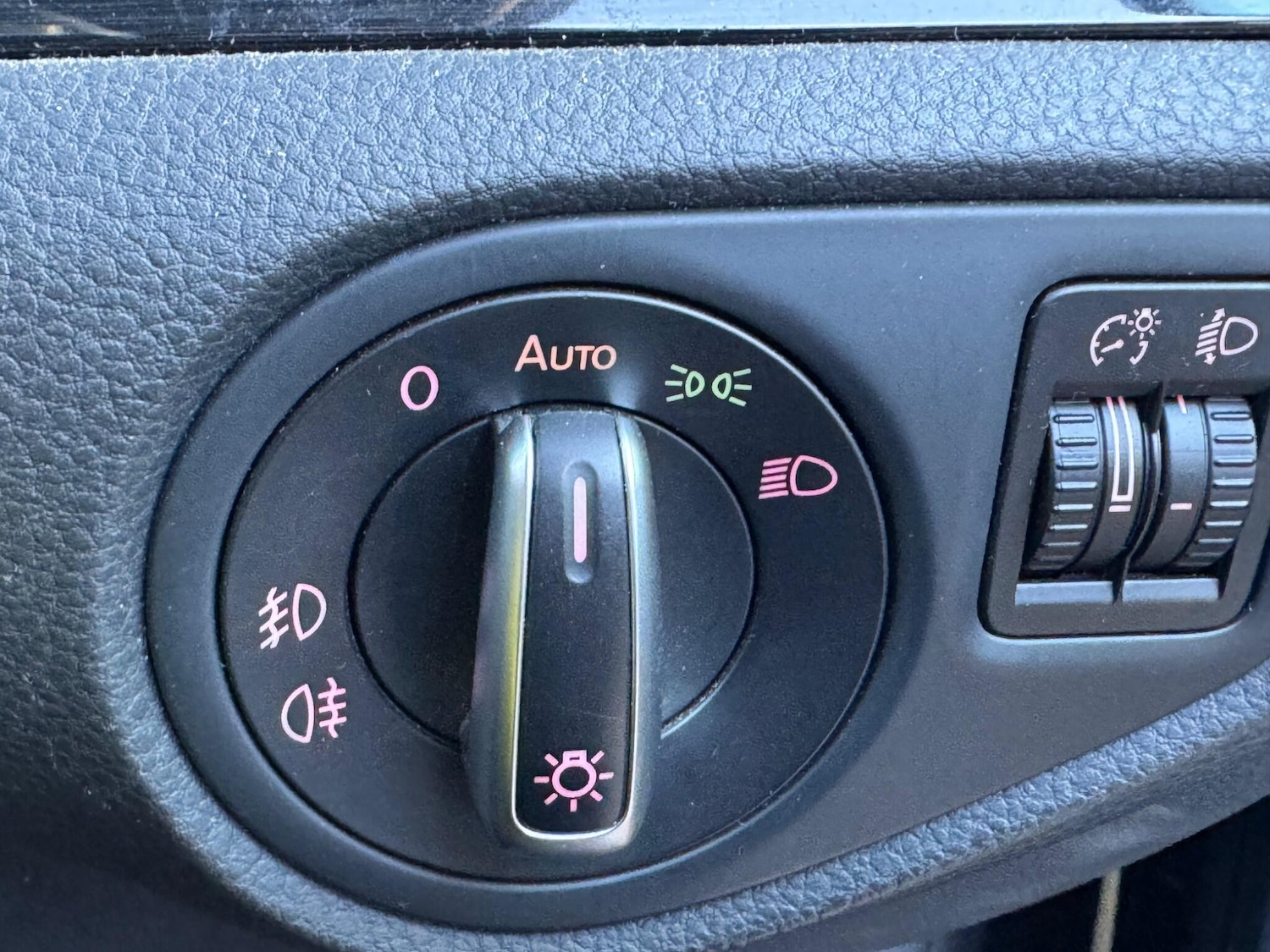 Used SEAT Alhambra 2015 for sale - 76671211: Photo 31