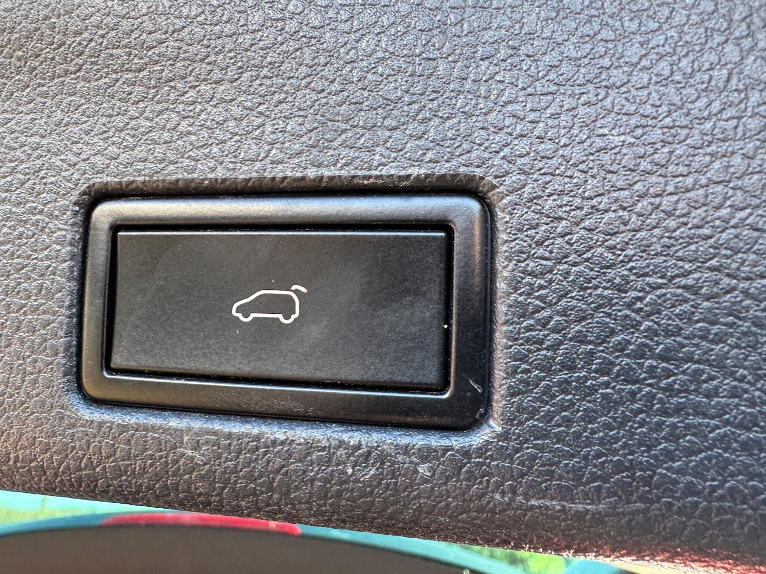 Used SEAT Alhambra 2015 for sale - 76671211: Photo 33