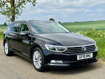 (19) - 1.5 TSI EVO SE Business DSG Euro 6 (s/s) 5dr