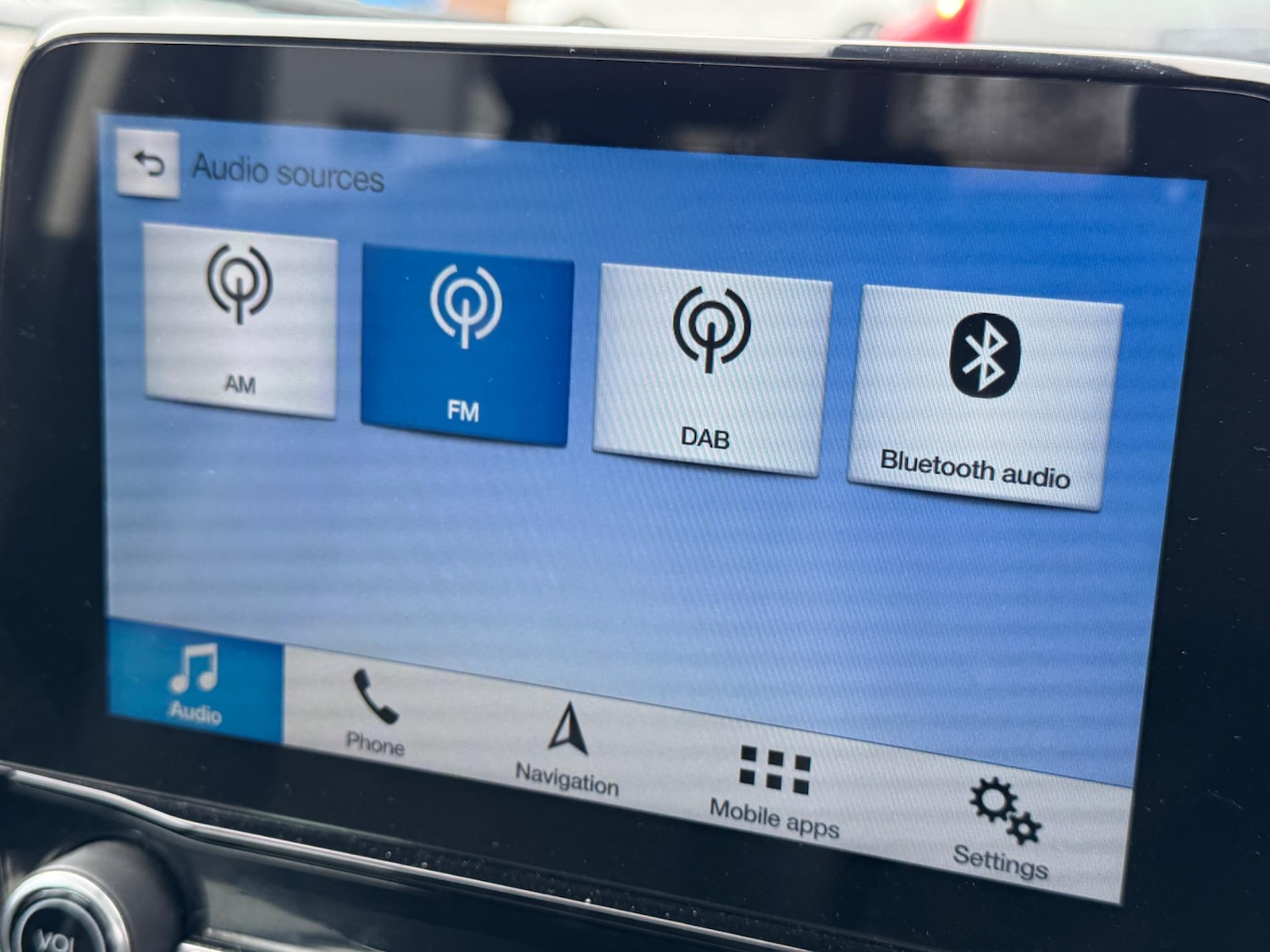 Used Ford Ecosport 2018 for sale - 77162914: Photo 14