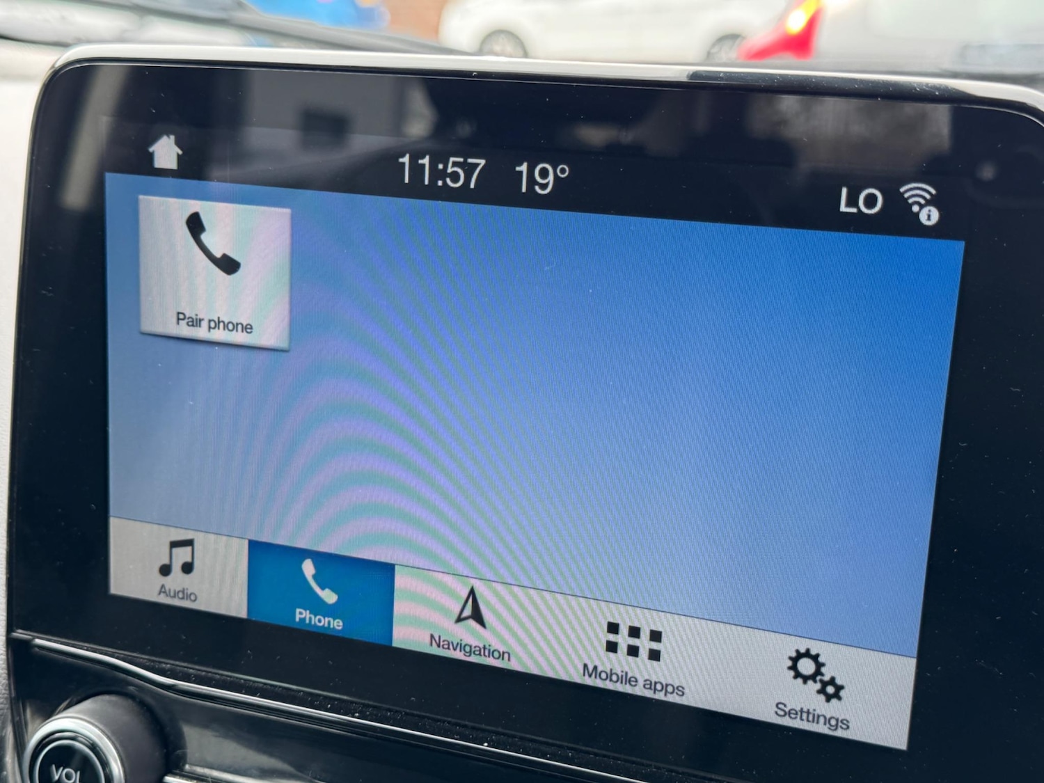 Used Ford Ecosport 2018 for sale - 77162914: Photo 15