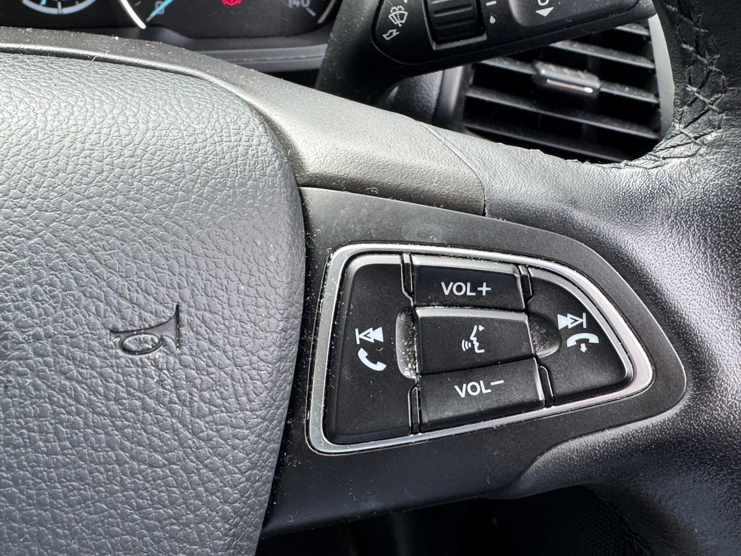 Used Ford Ecosport 2018 for sale - 77162914: Photo 27