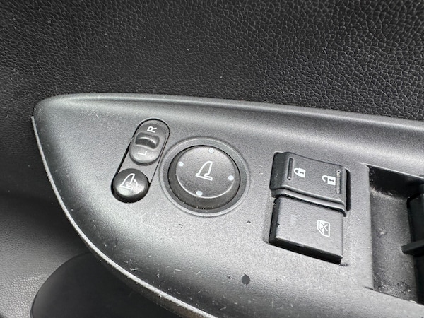 Used Honda Jazz 2017 for sale - 76137447: Photo 29