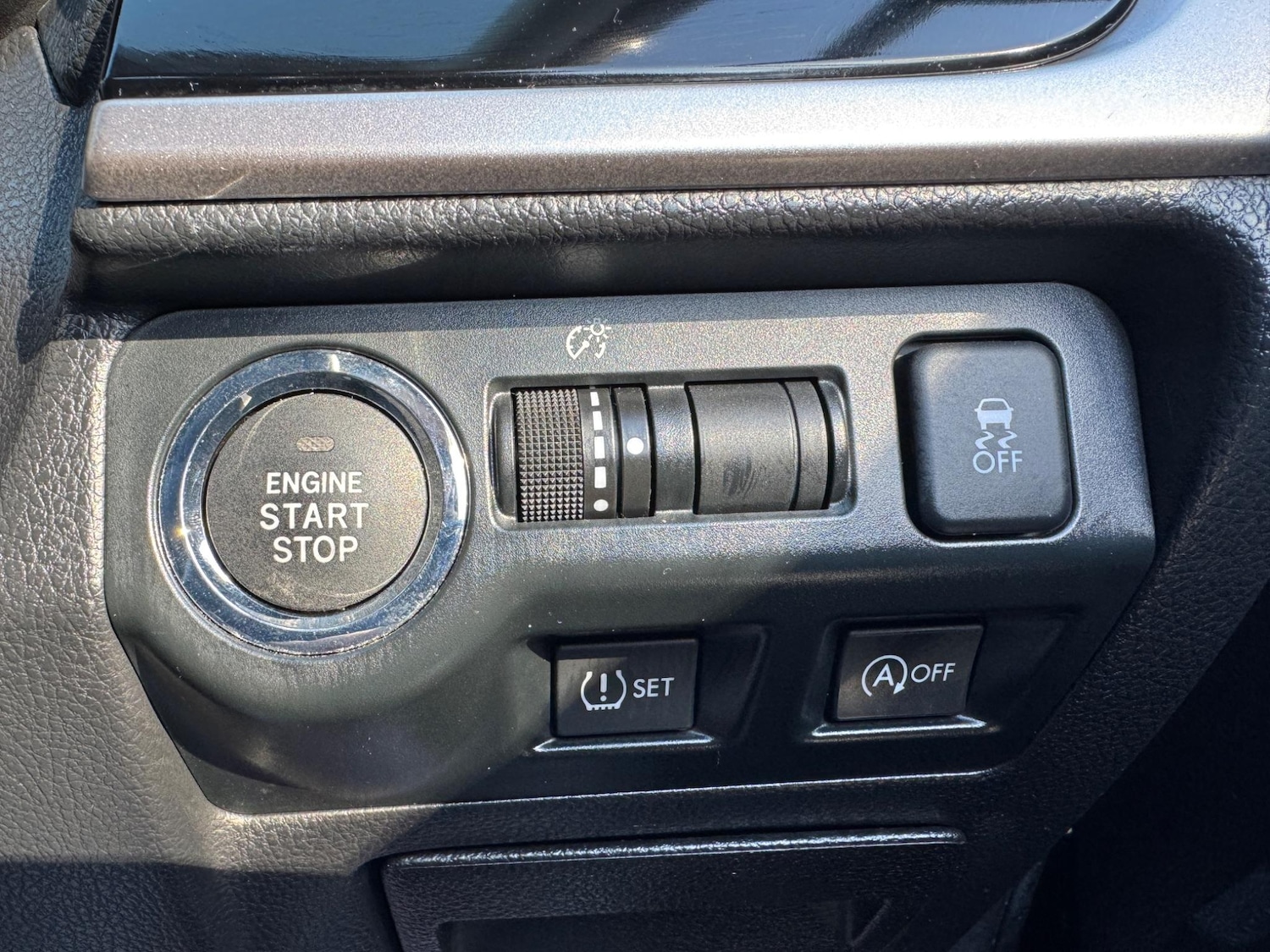 Vehicle 35