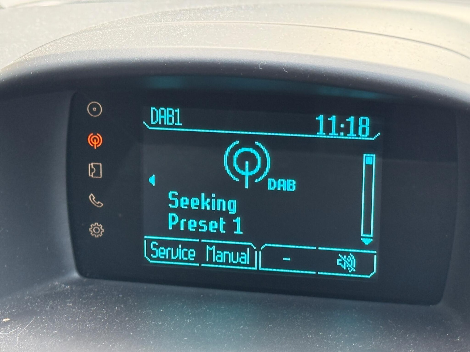 Used Ford Fiesta 2013 for sale - 77425884: Photo 13