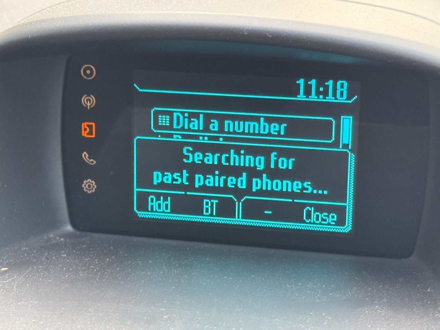 Used Ford Fiesta 2013 for sale - 77425884: Photo 15