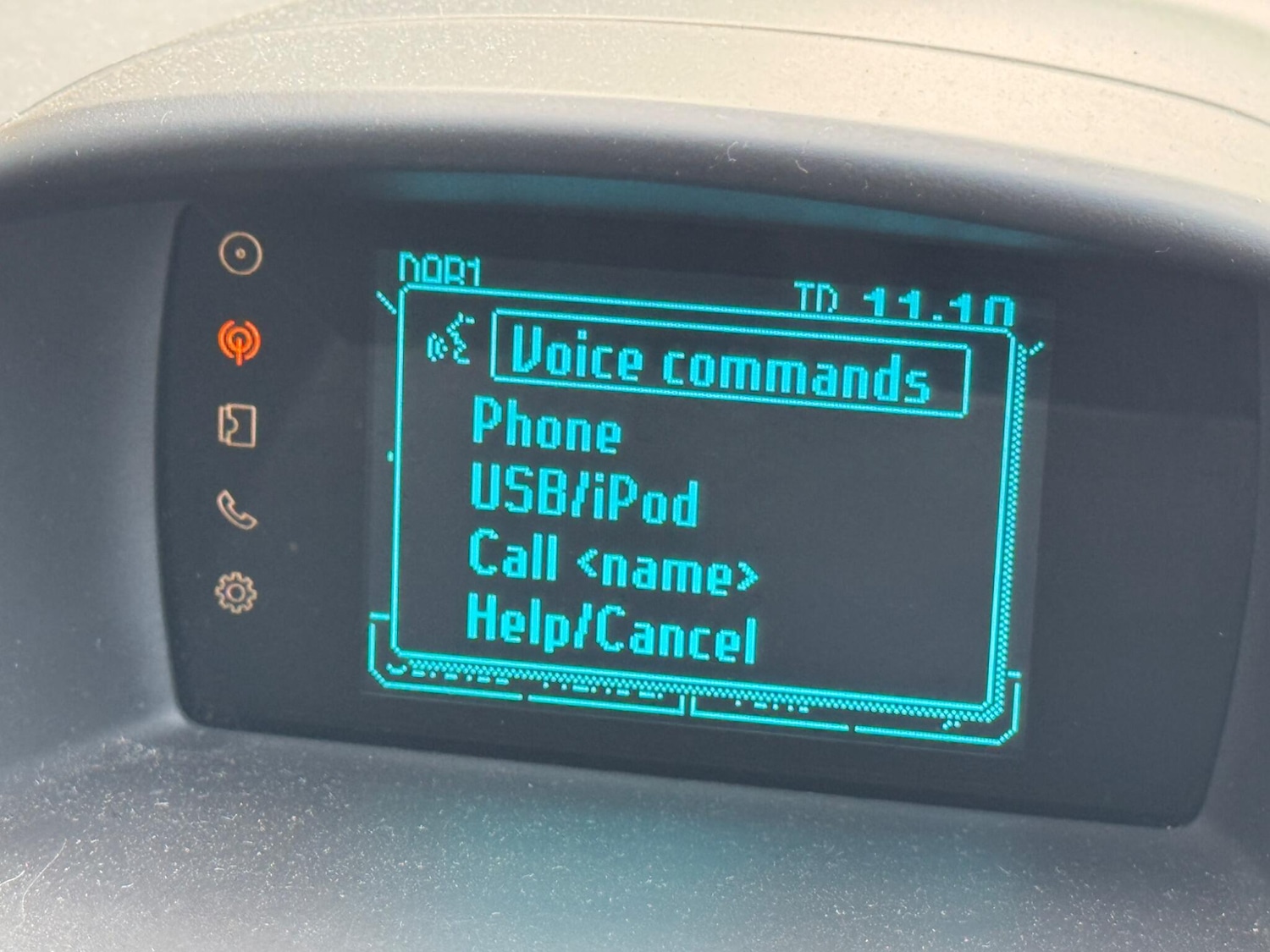 Used Ford Fiesta 2013 for sale - 77425884: Photo 19