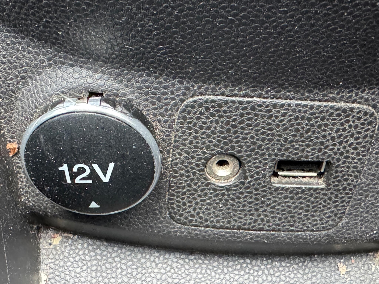 Used Ford Fiesta 2013 for sale - 77425884: Photo 21