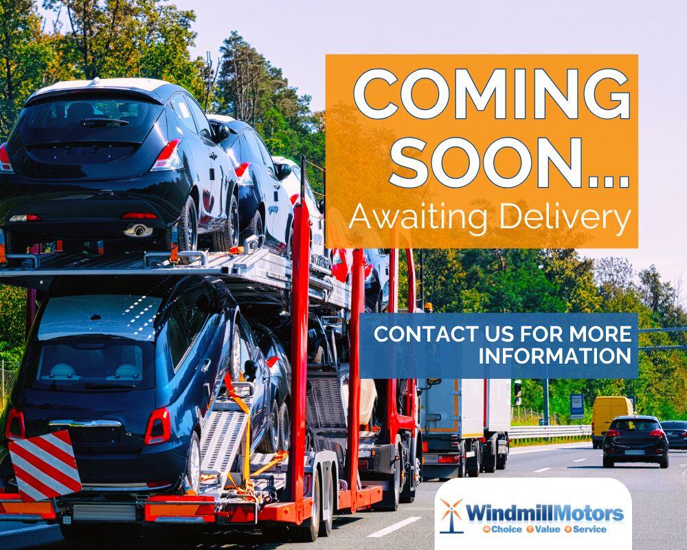 Used MINI Hatch 2015 for sale - 76446636: Photo 10