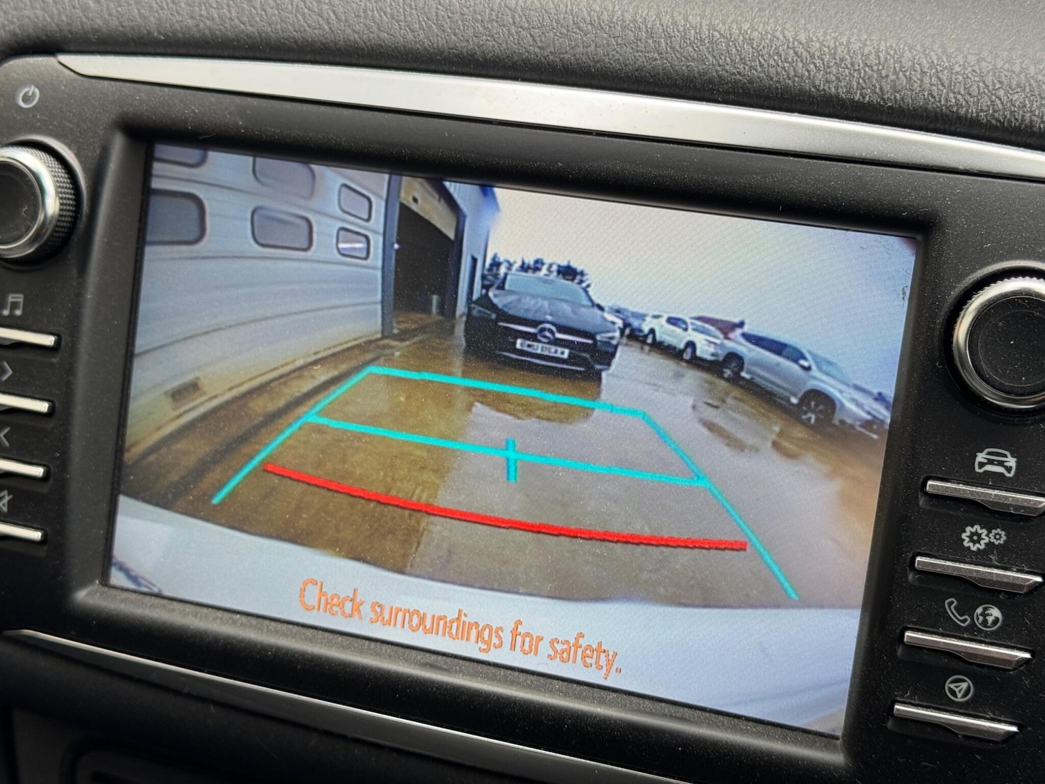 Used Toyota Yaris 2019 for sale - 77695930: Photo 10