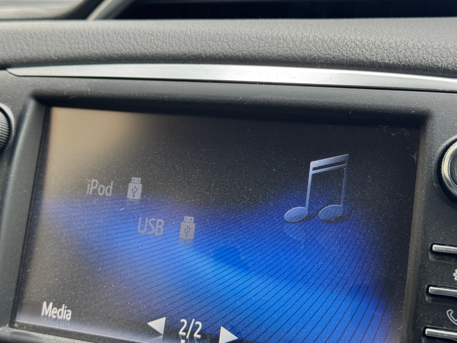 Used Toyota Yaris 2019 for sale - 77695930: Photo 13