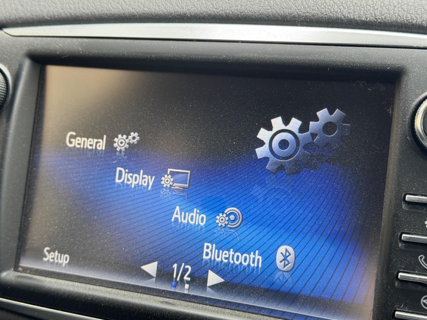 Used Toyota Yaris 2019 for sale - 77695930: Photo 14