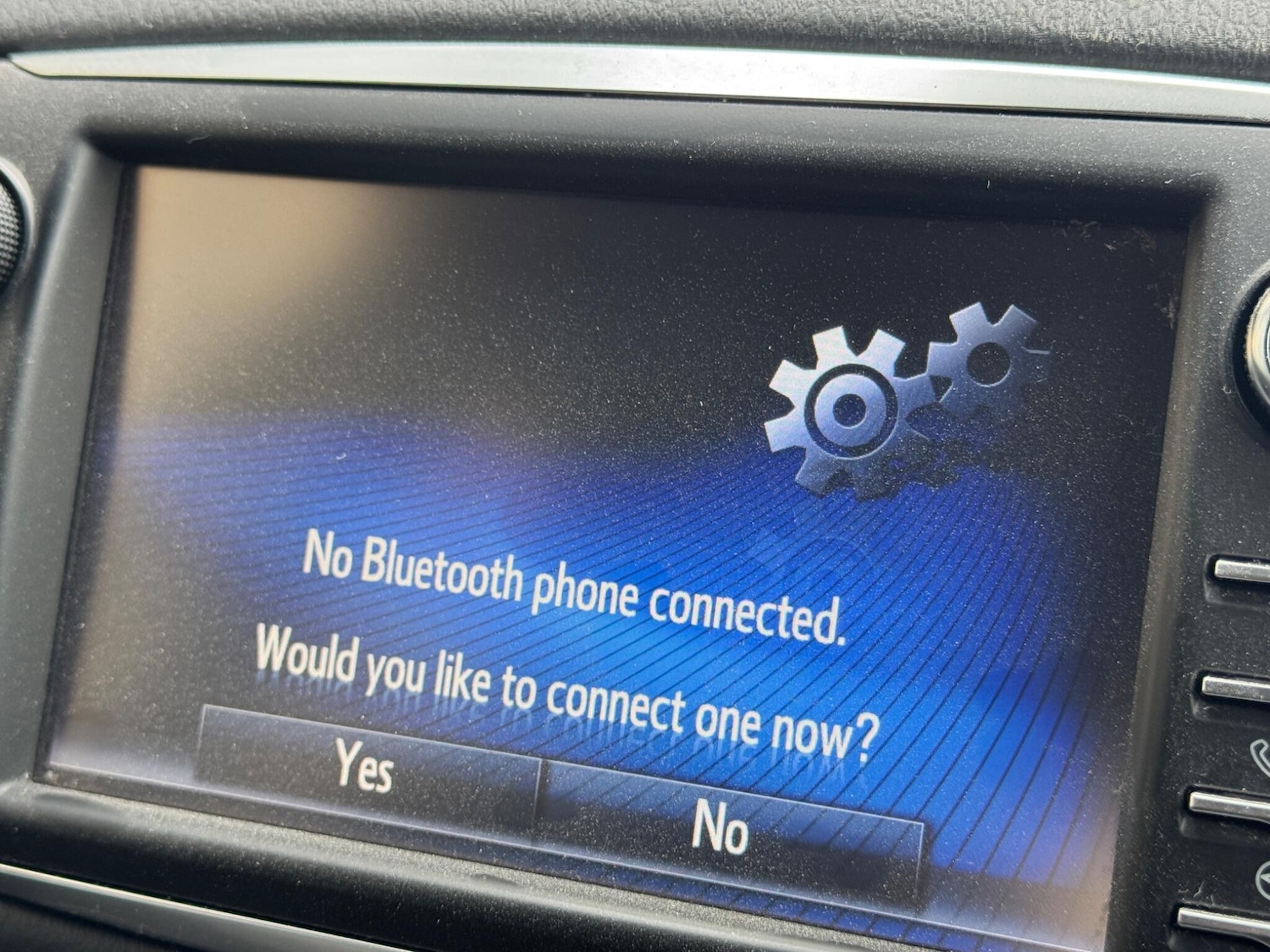 Used Toyota Yaris 2019 for sale - 77695930: Photo 15