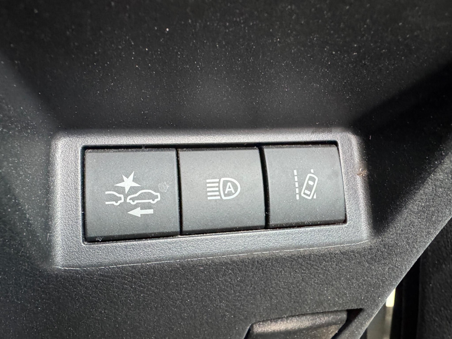 Used Toyota Yaris 2019 for sale - 77695930: Photo 22