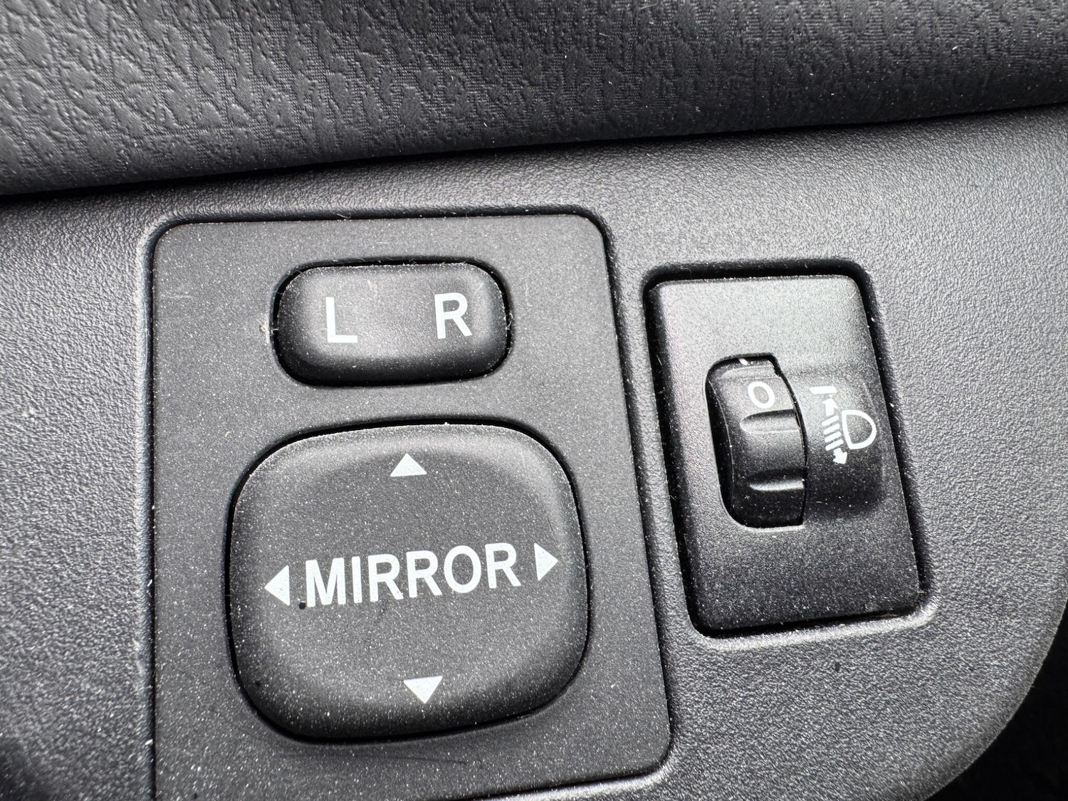 Used Toyota Yaris 2019 for sale - 77695930: Photo 23