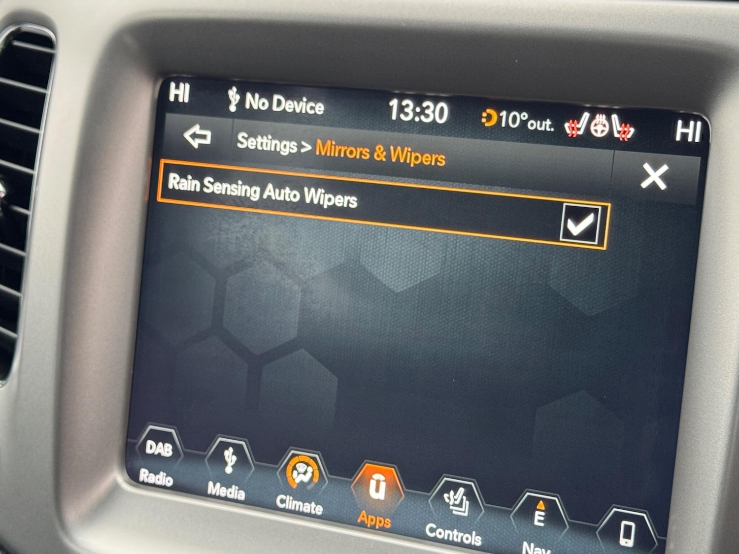 Used Jeep Compass 2019 for sale - 77162826: Photo 27