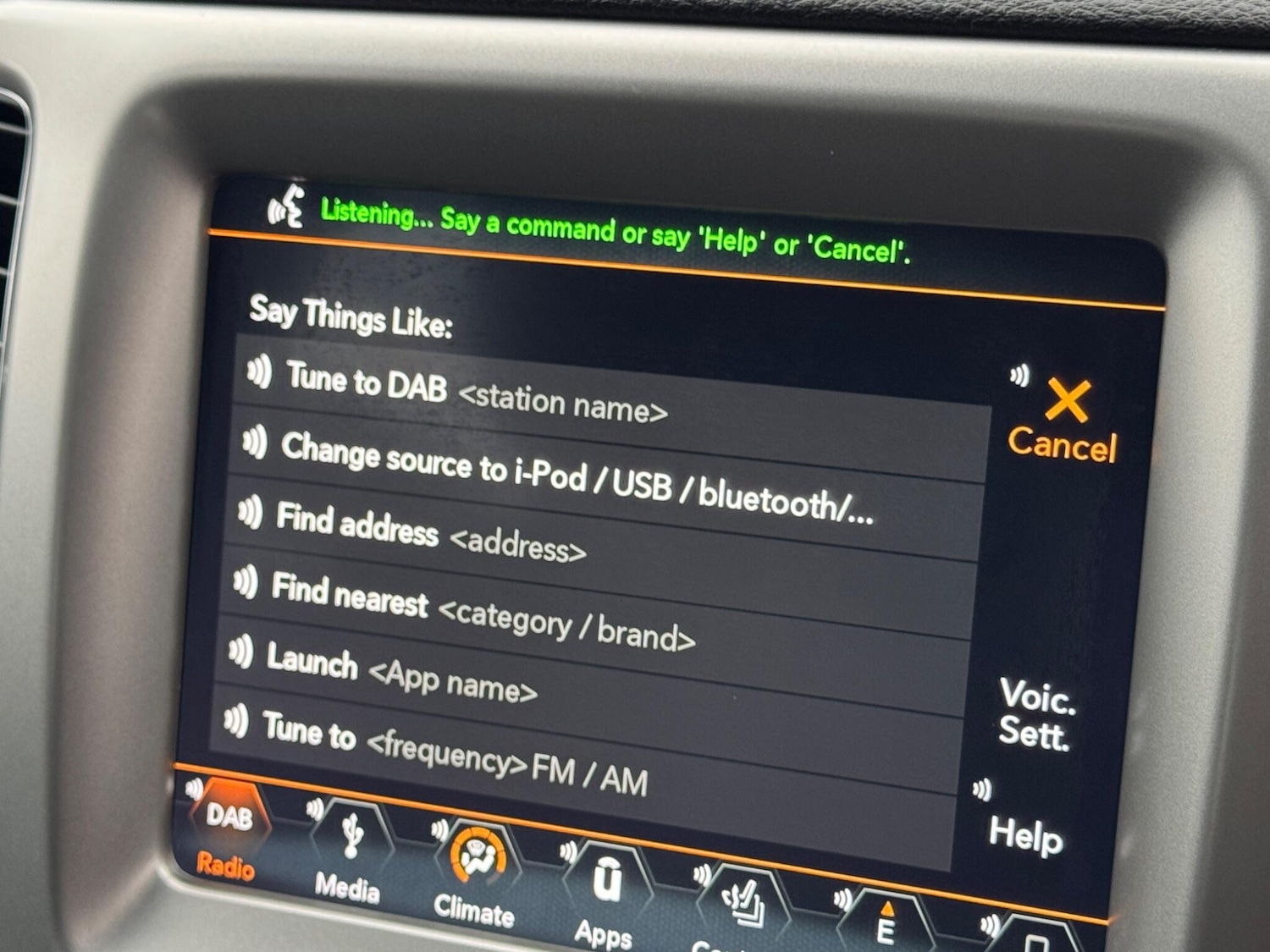 Used Jeep Compass 2019 for sale - 77162826: Photo 29